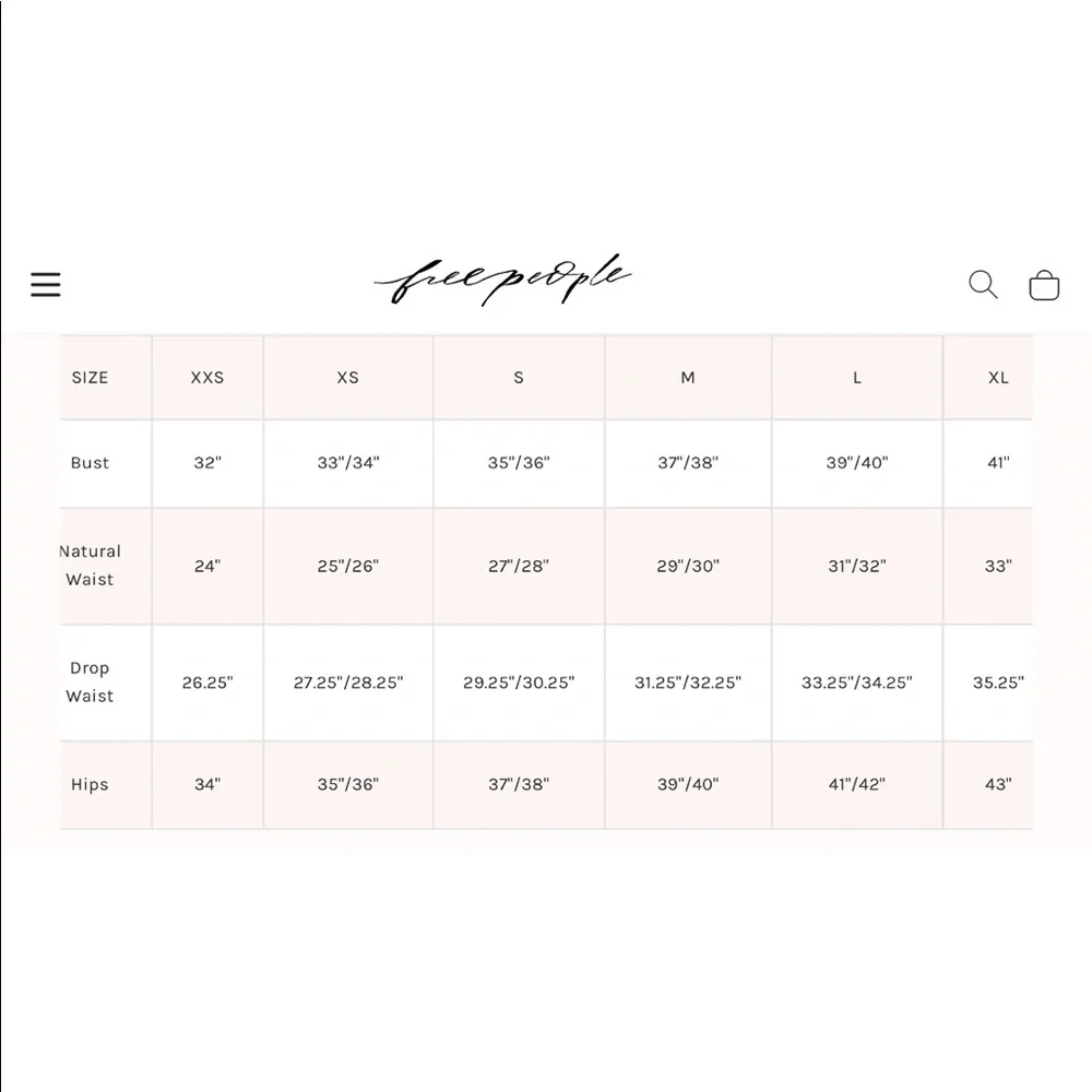 Free People Prosecco Black Sweater NWT SZ L - Picture 7 of 8